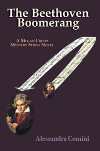 The Beethoven Boomerang