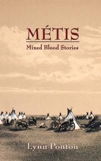 Metis