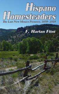 Hispano Homesteaders