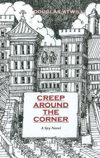 Creep Around the Corner
