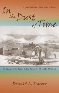 In the Dust of Time