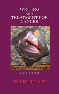 Writing as a Treatment for Cancer