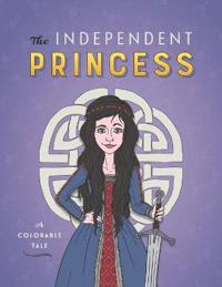 The Independent Princess