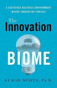 The Innovation Biome
