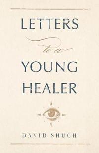 Letters to a Young Healer