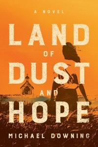 Land of Dust and Hope