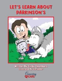 Let's Learn about Parkinson's