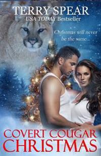 Covert Cougar Christmas