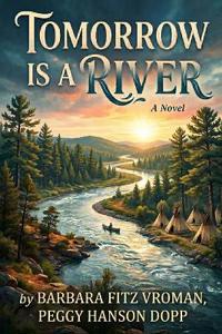 Tomorrow is a River