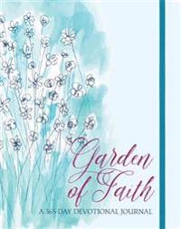 Garden of Faith
