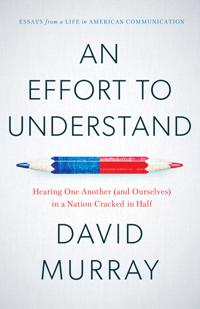 An Effort To Understand