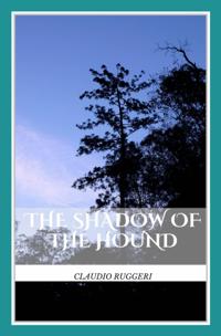 Shadow Of The Hound
