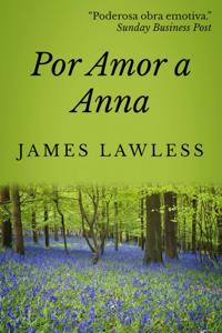Por Amor A Anna