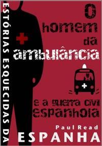 Estórias Esquecidas Da Espanha