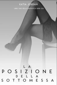 La Posizione Della Sottomessa
