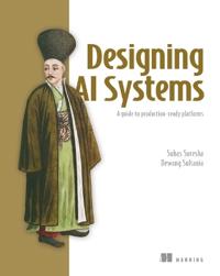 Designing AI Systems