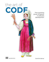 The Art of Code