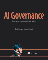 AI Governance