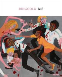 Ringgold: American People Series #20