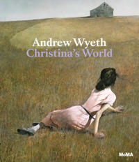 Andrew Wyeth: Christina's World