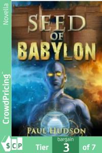 Seed of Babylon