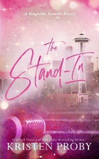 The Stand-In
