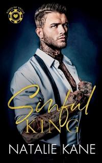 Sinful King