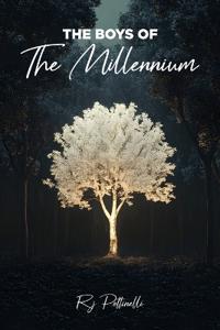 The Boys of The Milleninum