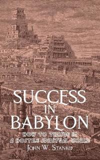 Success in Babylon