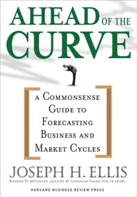 Ahead of the Curve