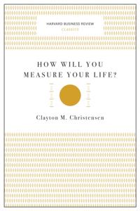 Harvard Business Review Classics