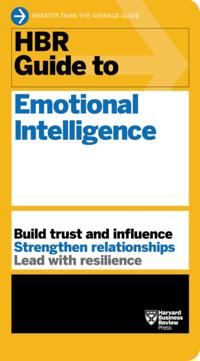 HBR Guide