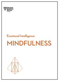 HBR Emotional Intelligence Series