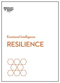 HBR Emotional Intelligence Series