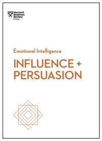 HBR Emotional Intelligence Series