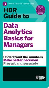 HBR Guide