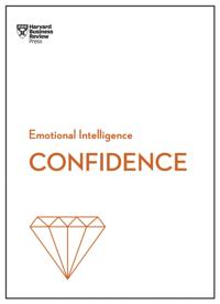 HBR Emotional Intelligence Series