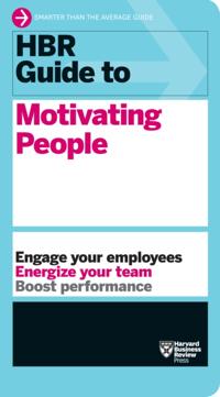 HBR Guide