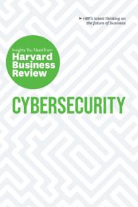 HBR Insights Series