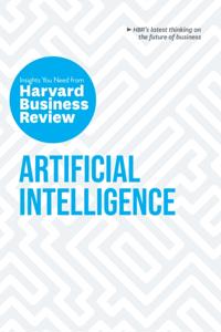 HBR Insights Series