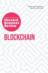 HBR Insights Series