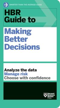 HBR Guide