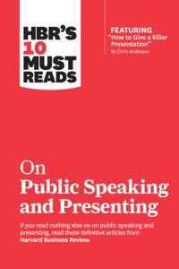 HBR''s 10 Must Reads