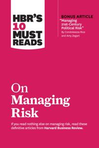 HBR''s 10 Must Reads