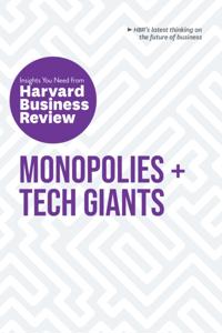 HBR Insights Series