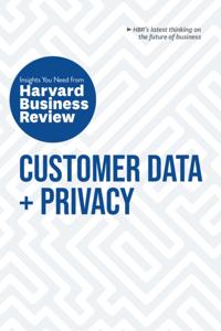 HBR Insights Series