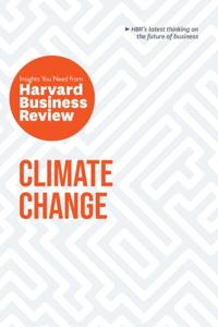 HBR Insights Series