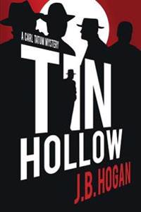 Tin Hollow