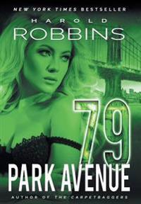 79 Park Avenue