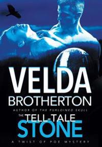 The Tell-Tale Stone